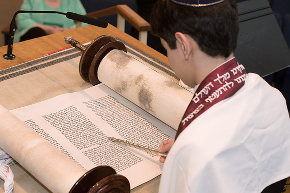 RichardsonBnaiMitzvah-A074