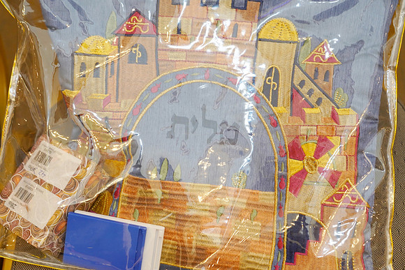 JoeyLevyBarMitzvah-A017