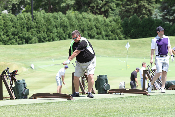 PNCGolfWestmoreland-D263