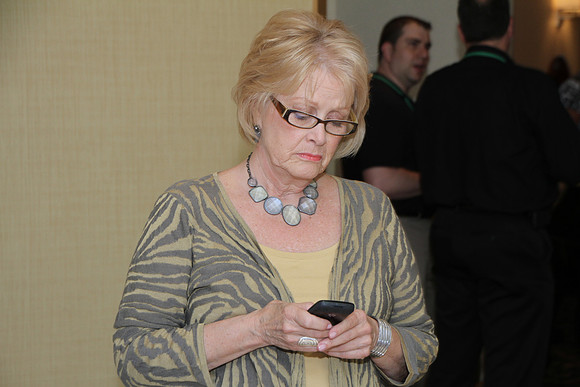 USCellularSummit2011-A018