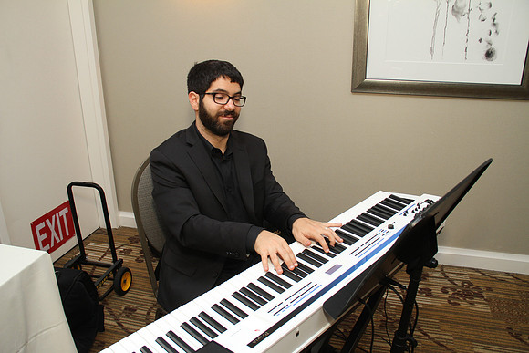 AmitBanquet2015-A29