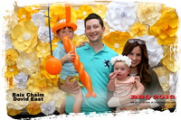 BCDE-2016BBQ-SP06
