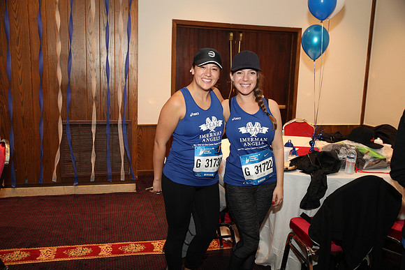 ImermanAngelsCMarathon-A039