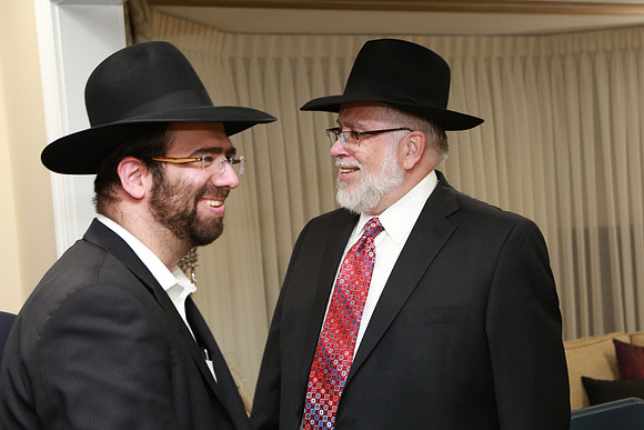 ReceptionMIRYeshiva-B21
