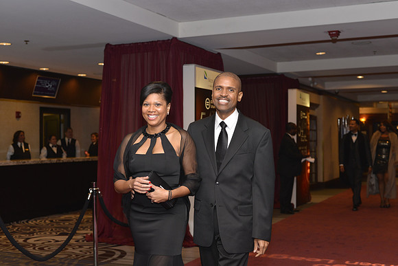 UrbanLeague2015-A015