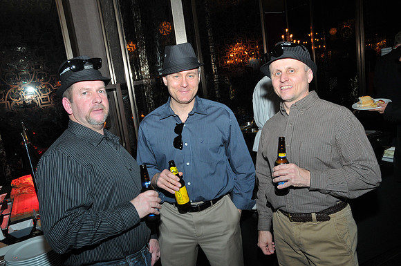 DaikinAHR2012Party-B082