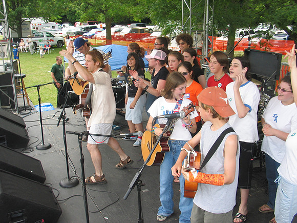 Jewish Festival-2004-A064