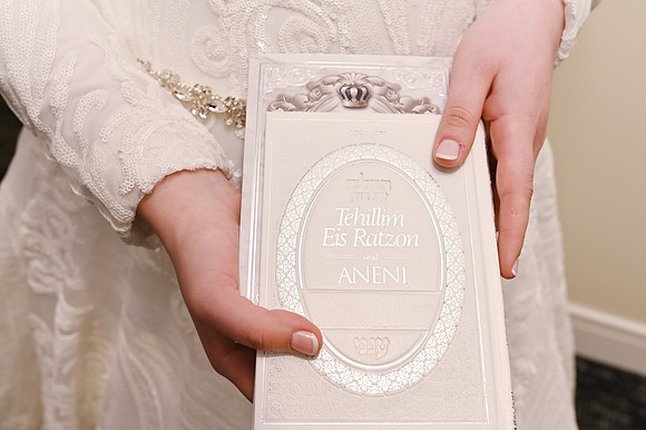 BaralWedding-B063