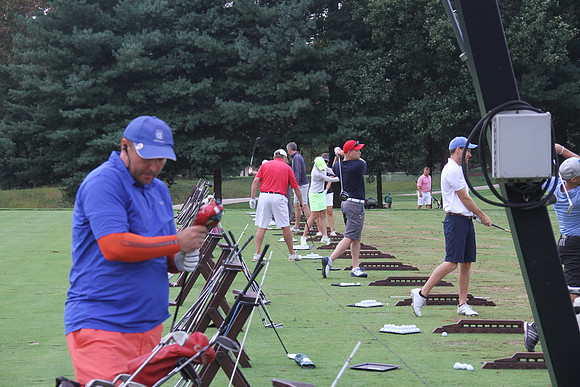 PNCGolfPotomac-C013