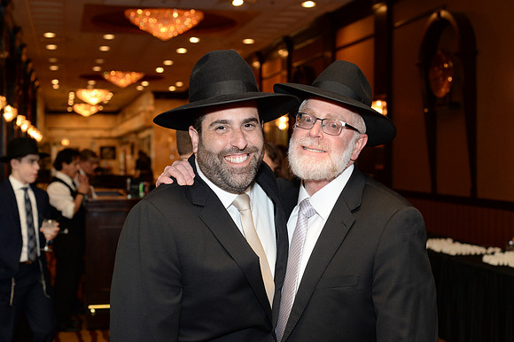 MikorHaChaim18thGala-B047