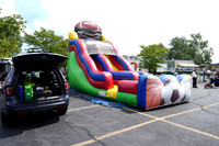 Refuah-A-Fun&Games-A02