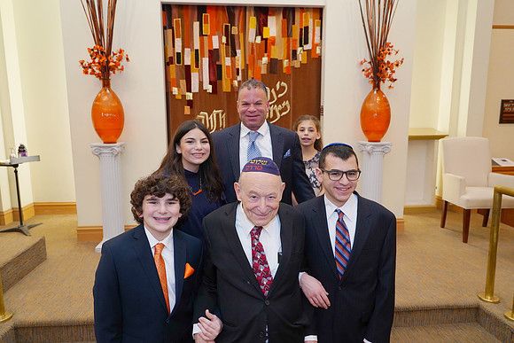 JoeyLevyBarMitzvah-A092
