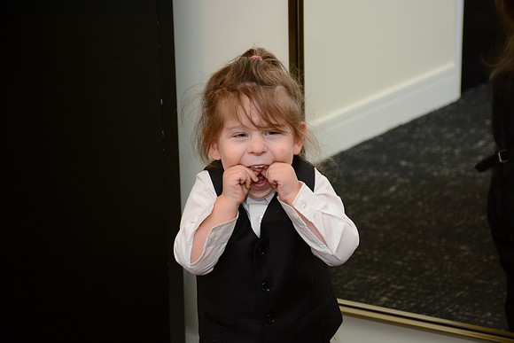 ShkolnikovWedding-B40
