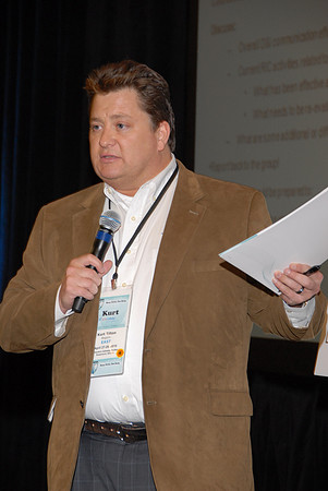 USCellular2010Summit-B084