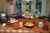 WiesenthalCenterReception-A17