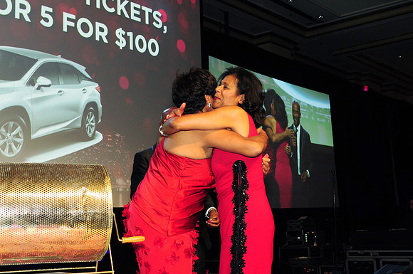 UrbanLeagueGala2016-C042