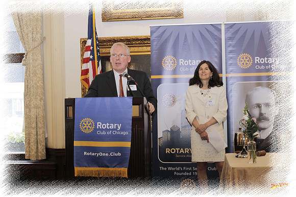 RotaryWomanOTY SP06