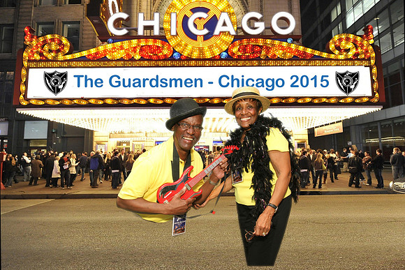 GuardsmenConvention-E057