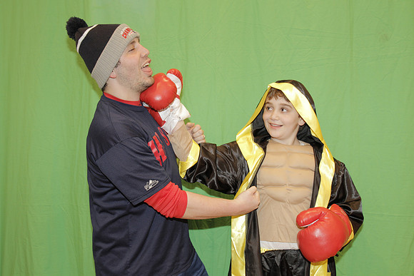 OrTorahPurim-A065