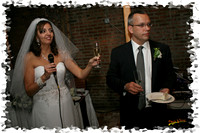 FrancesJohnWedding SP12