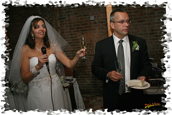 FrancesJohnWedding SP12