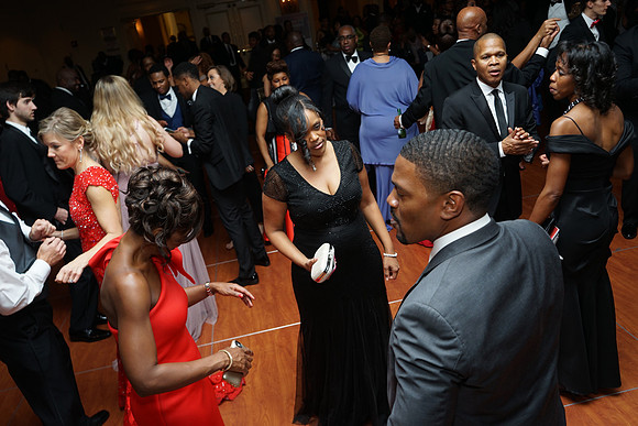UrbanLeagueGala2016-E067
