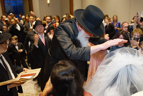 ValabovWedding-E45