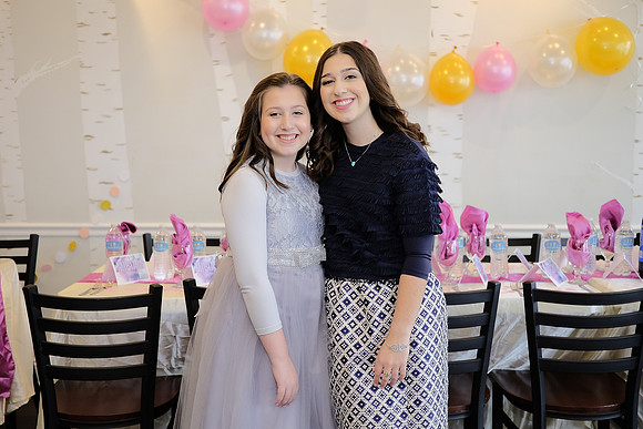 MimiHarrisBatMitzvah-C03
