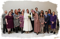 MaslianskyWedding SP04