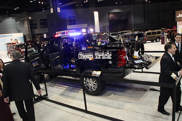 AutoShow09-A12