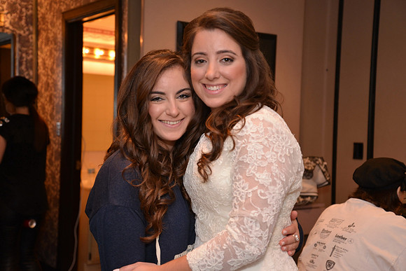 FriedmanWedding-A36