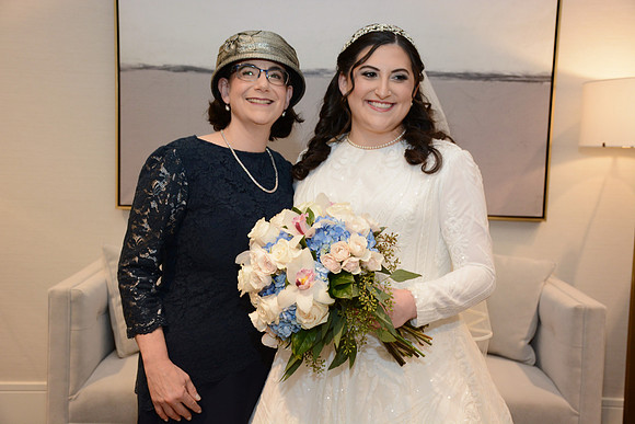 BaralWedding-B085