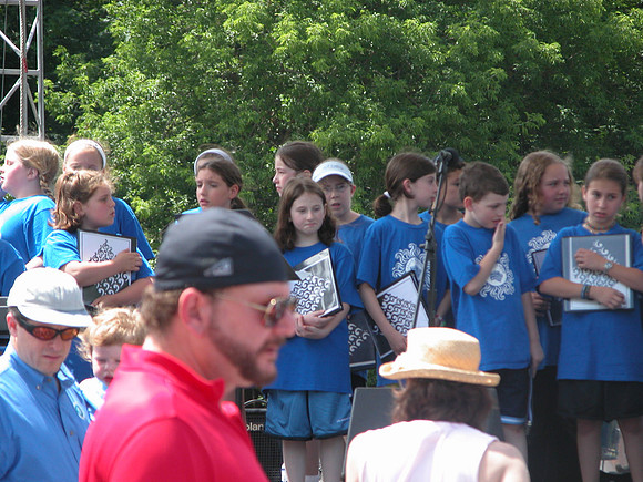 Jewish Festival-2004-A004