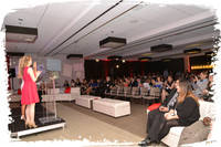 NICEAwards2014 SP07