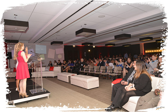 NICEAwards2014 SP07