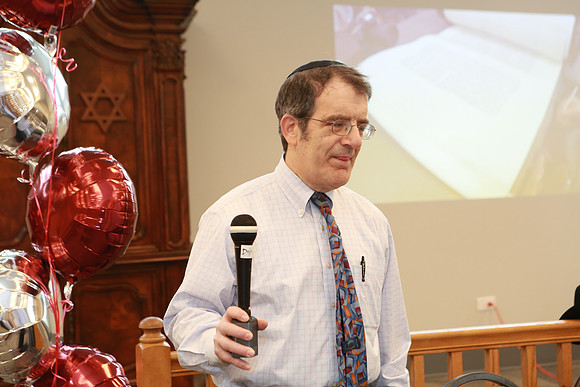 DarcheiNoamTorah-B019