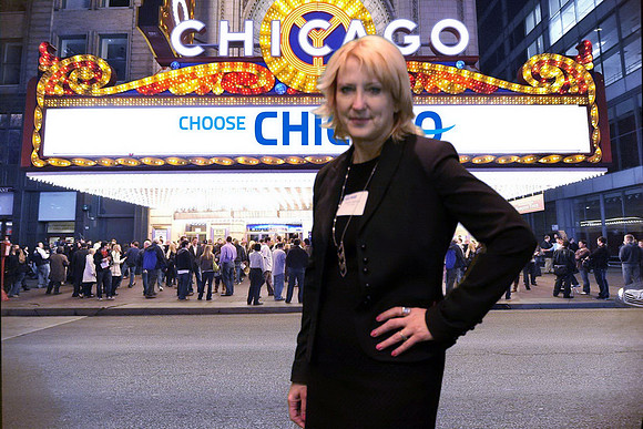 IMG_00044x6 - Chicago Theatre Marquee - ChooseChicago