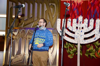 NSSBE-Chanukah-D014