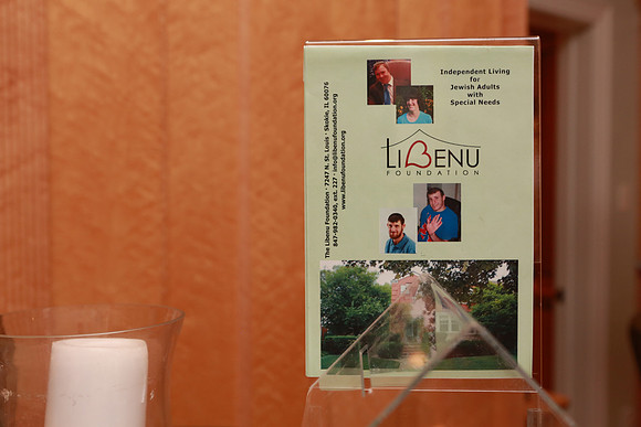 LibenuGala-A16
