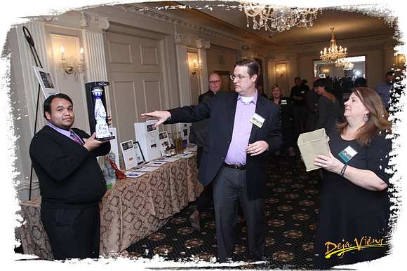 ChildLinkReception SP07