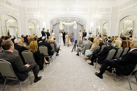 WeissWedding-C089