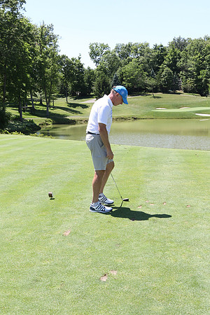 PNCGolfColumbus-B039