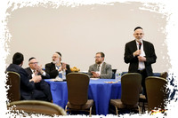 CRCConference SP06