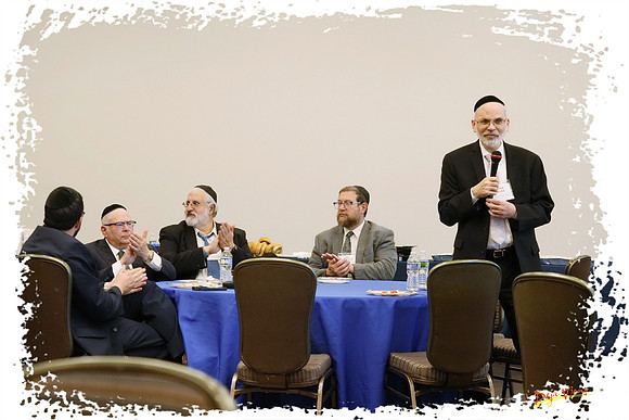 CRCConference SP06