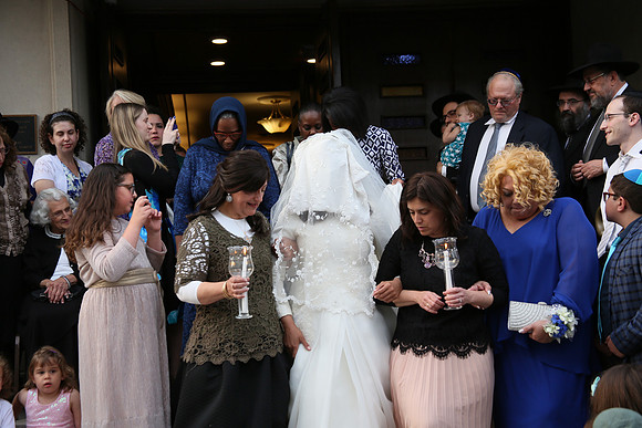 VacciannaWedding-E034