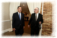 WachtlerWedding SP07