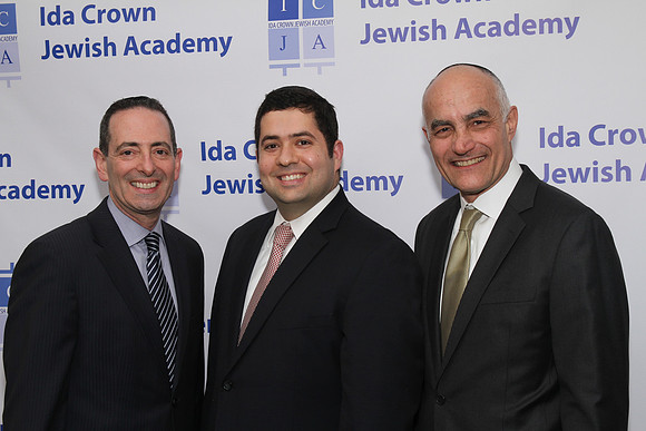 ICJABanquet2016-B16