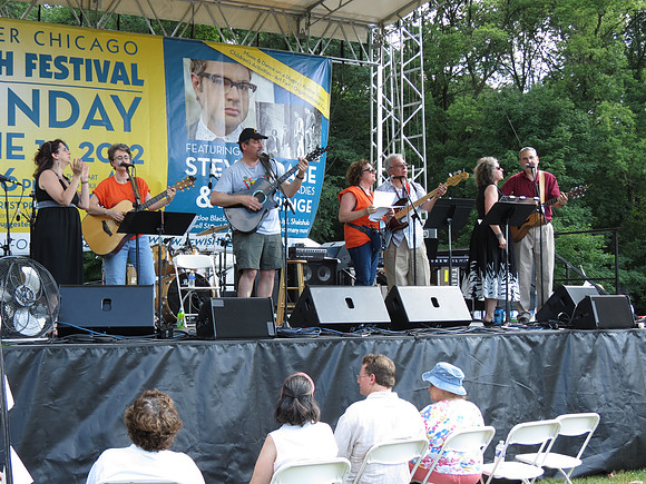 ChicagoJewishFestival2012-A086