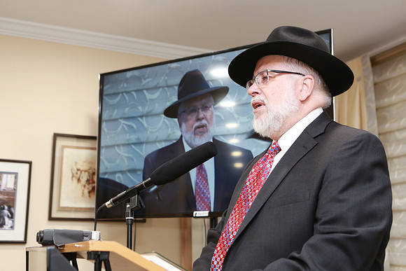 ReceptionMIRYeshiva-C02