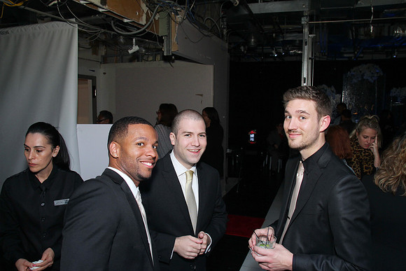 WarrenBarrGrandOpening-B037